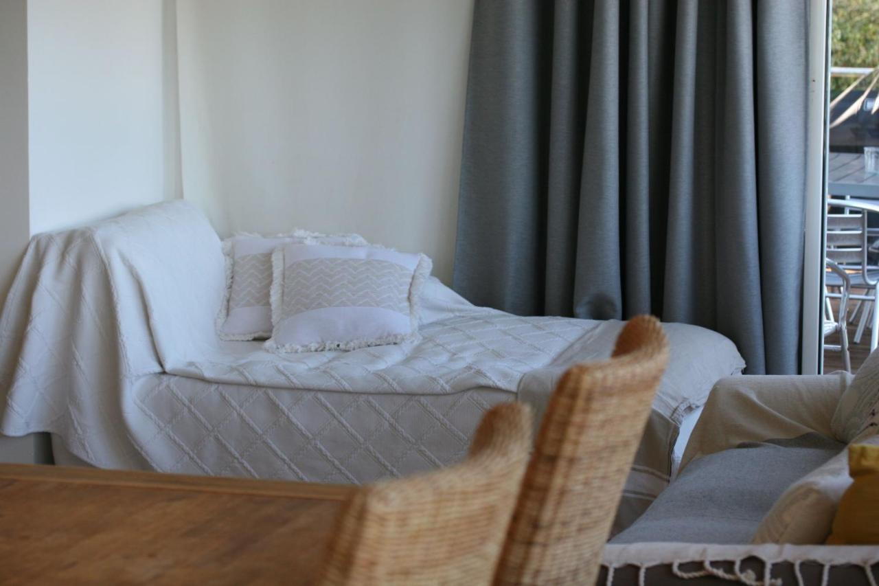 Hotel Villa Maya Gassin Dış mekan fotoğraf